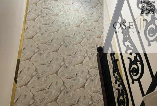 15349258 - صورة العقار 3