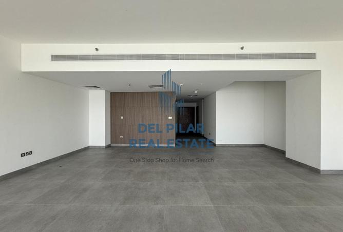 15760299 - Property Image 3