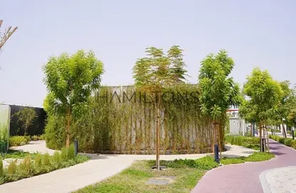 Townhouse - 4 Bedrooms - 5 Bathrooms for sale in Sharjah Sustainable City - Sharjah