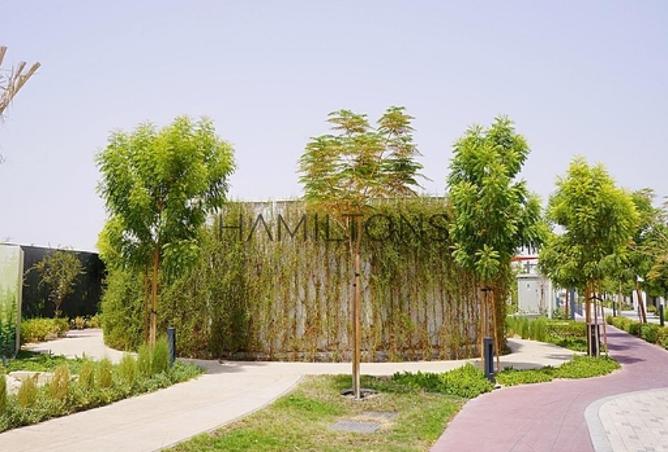 15777978 - Property Main Image