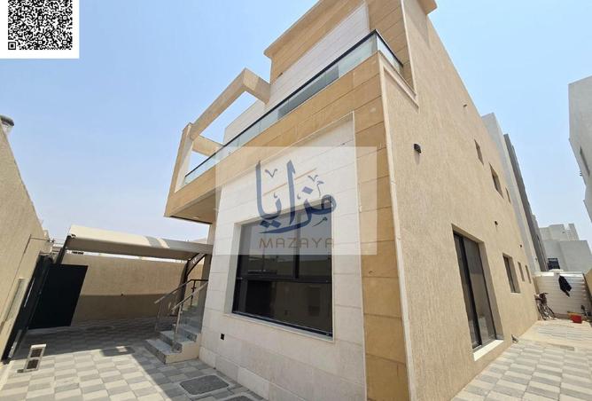 15963254 - Property Image 3