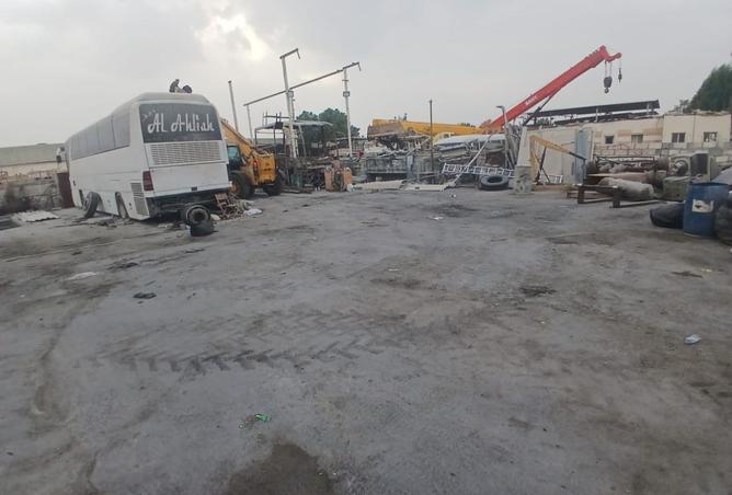 15973524 - الصورة الرئيسية للعقار