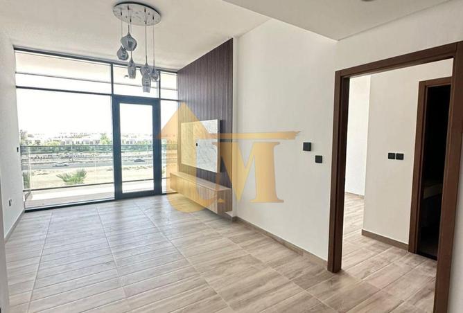 15424707 - Property Image 2