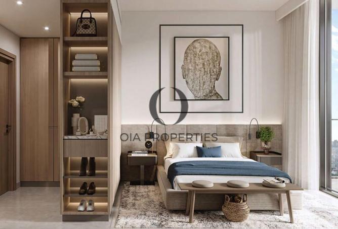 15537902 - Property Image 3