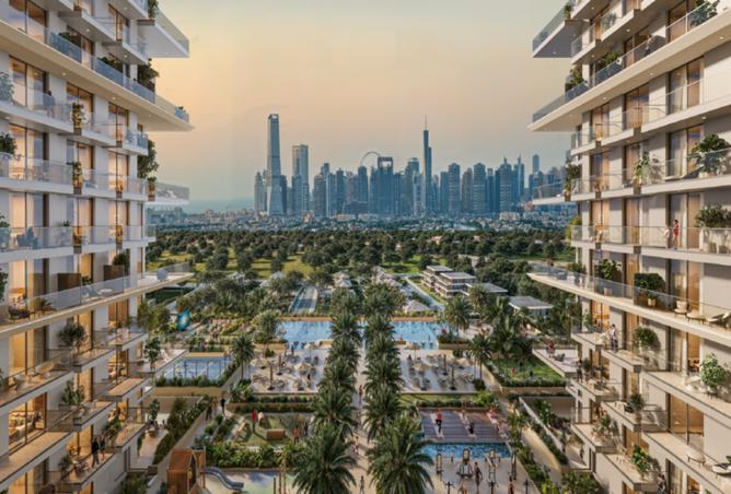 15500846 - Property Main Image