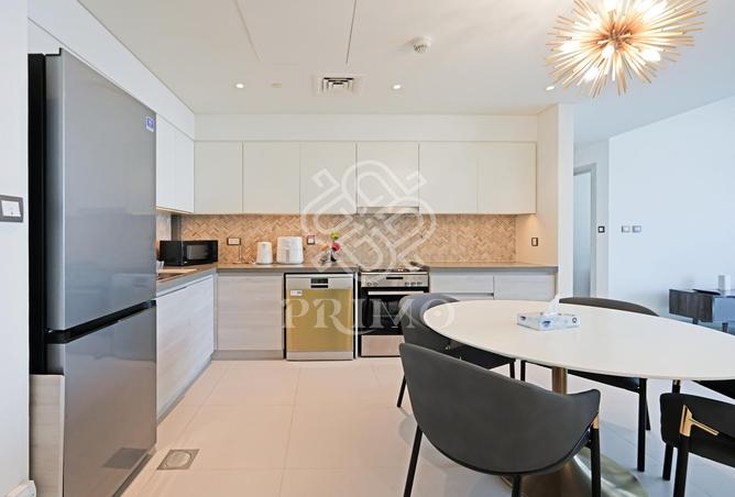 15670518 - صورة العقار 3