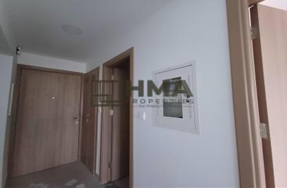 Apartment - 1 Bedroom - 2 Bathrooms for rent in Al Warsan 4 - Al Warsan - Dubai