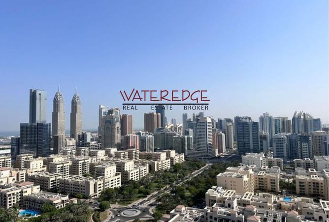 15911060 - صورة العقار 2