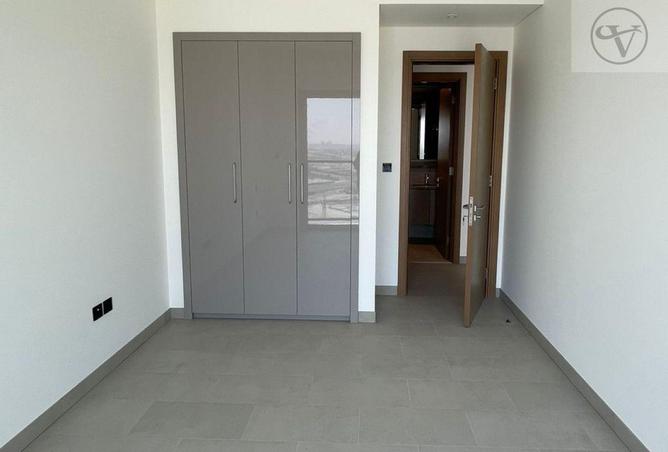 15946889 - Property Image 2