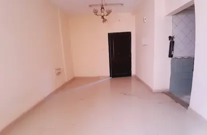 شقة - 1 حمام للايجار في البطينة B - البطينة - الشارقة