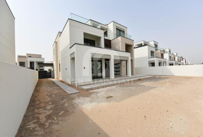 15714991 - صورة العقار 2