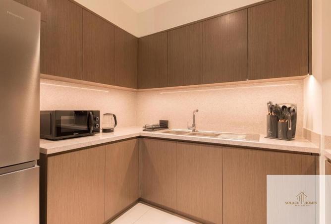 15319916 - Property Image 2