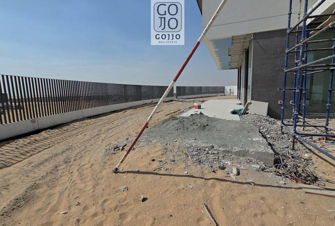 15767181 - Property Image 3