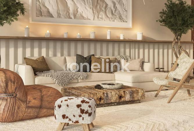 15806156 - صورة العقار 2