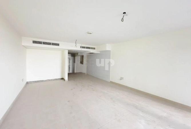 15149584 - Property Image 2
