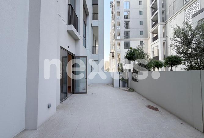 15697318 - صورة العقار 3