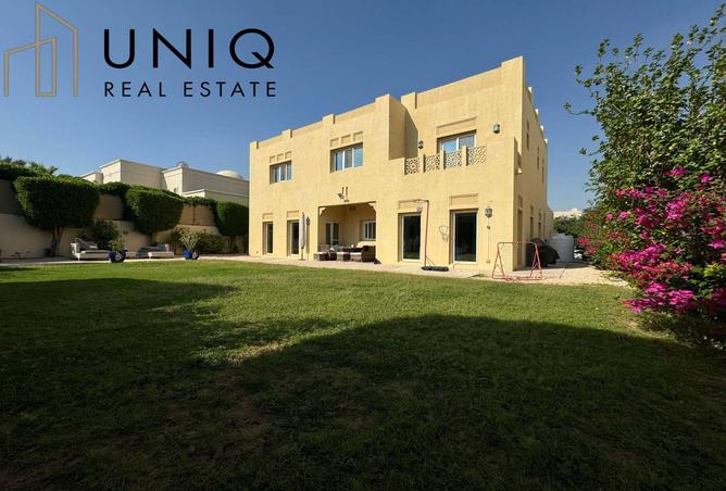 16051493 - Property Main Image