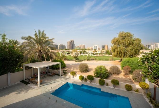 15770953 - صورة العقار 2