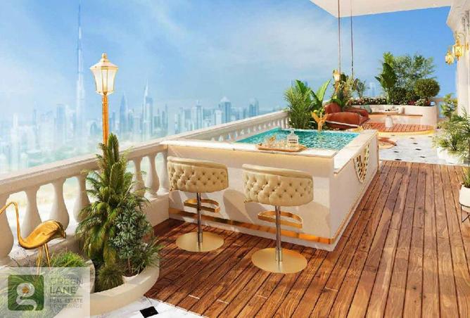 15635134 - الصورة الرئيسية للعقار