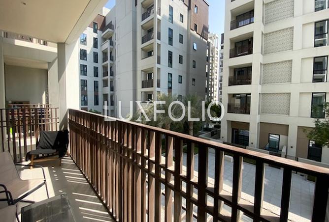 15383966 - Property Image 3