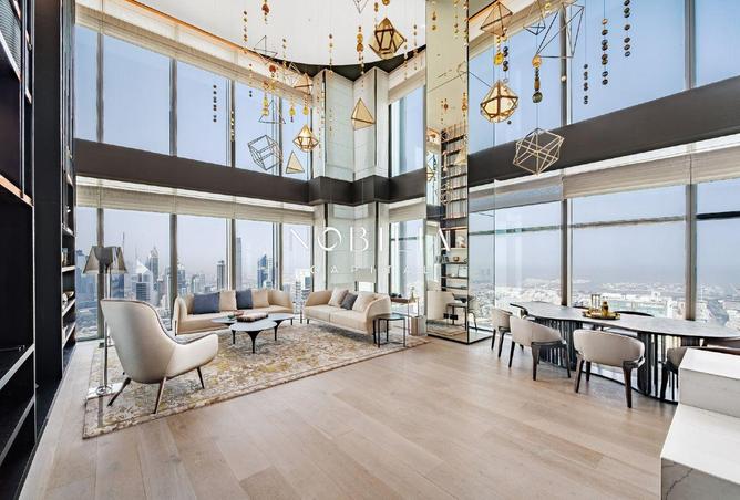 15155411 - Property Main Image