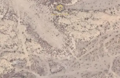 Land - Studio for sale in Athaib - Al Rowdat Suburb - Sharjah