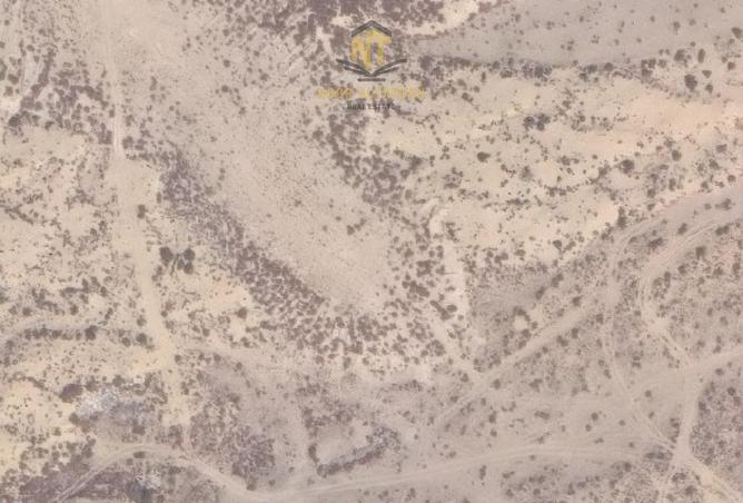 15744733 - صورة العقار 3