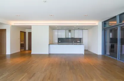 Apartment - 1 Bedroom - 2 Bathrooms for sale in Building 11B - CityWalk Residential - City Walk - Dubai Apartment - 1 Bedroom - 2 Bathrooms for sale in Building 11B - CityWalk Residential - City Walk - Dubai