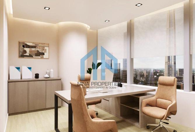 15623439 - صورة العقار 2