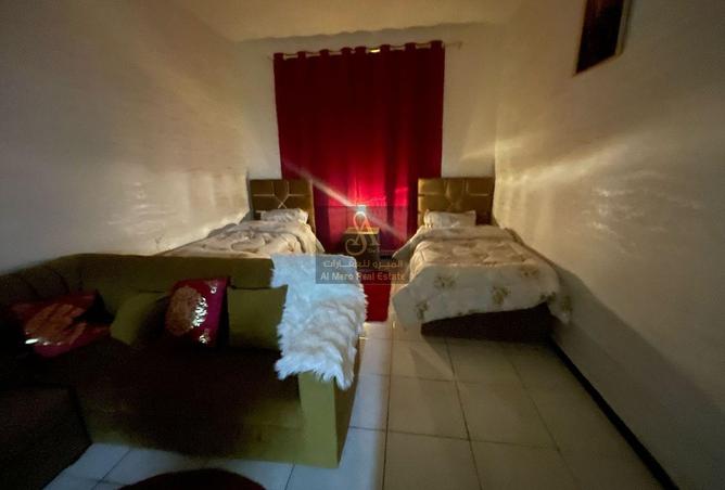 15449697 - Property Image 3