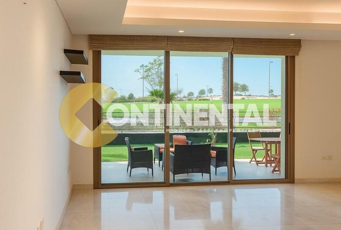 15725933 - صورة العقار 3