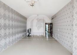 Empty Room image for: Apartment - 2 bedrooms - 3 bathrooms for sale in Al Ahlam Tower - Al Nahda - Sharjah, Image 1