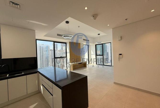 15949227 - Property Main Image