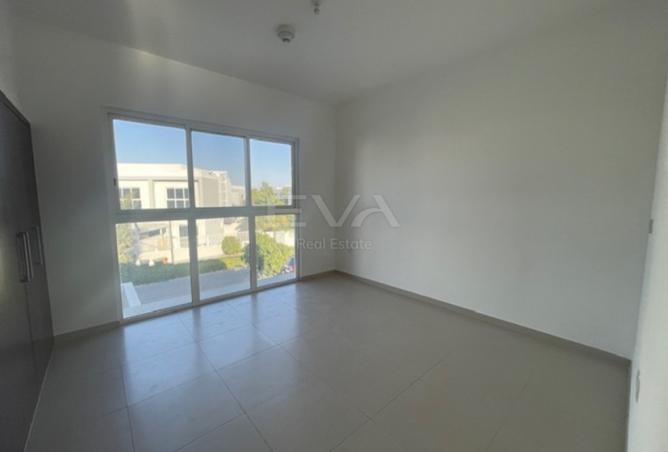 14951639 - صورة العقار 2