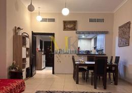 Apartment - 2 bedrooms - 4 bathrooms for rent in Ritaj E - Ritaj (Residential Complex) - Dubai Investment Park - Dubai