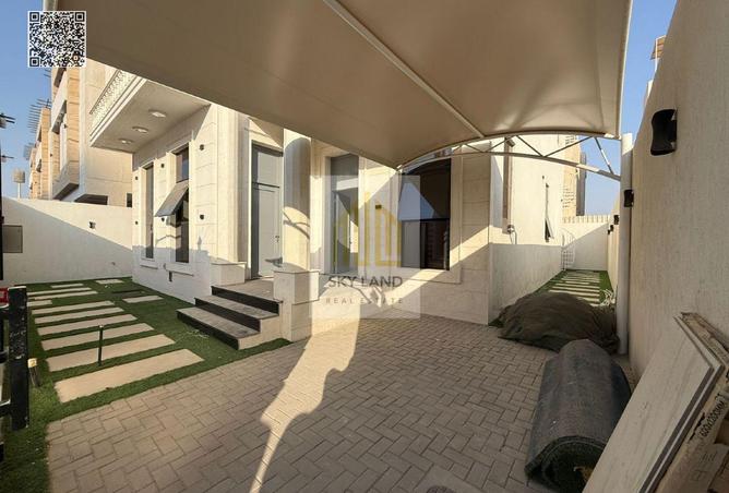 15616097 - صورة العقار 3