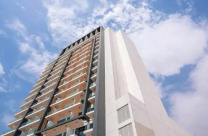 Apartment - 1 Bathroom for rent in Jebel Ali Industrial 2 - Jebel Ali Industrial - Jebel Ali - Dubai