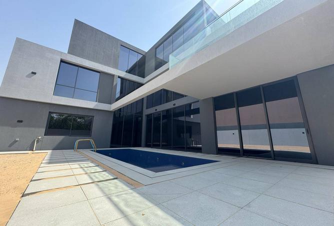 15975421 - صورة العقار 3