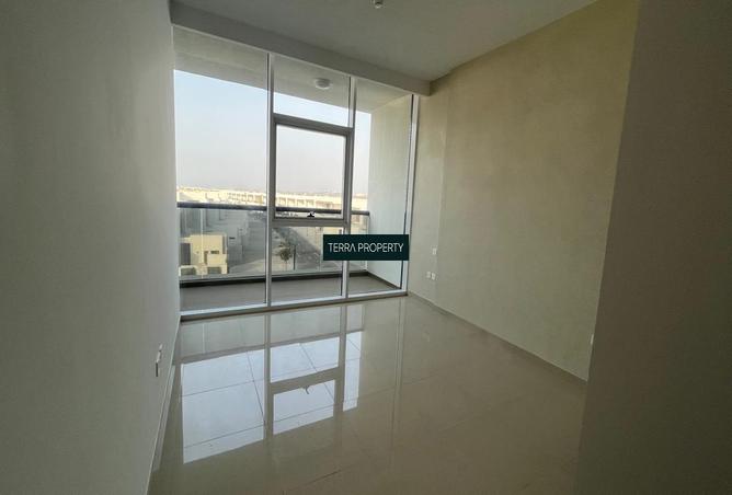 14850868 - صورة العقار 2