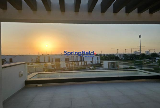 15607493 - Property Image 3