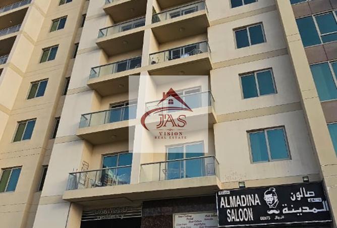 14268602 - الصورة الرئيسية للعقار