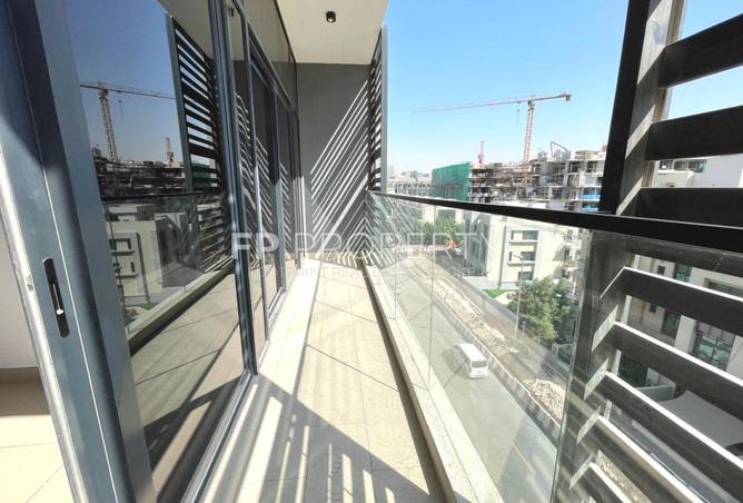 15622324 - Property Image 2