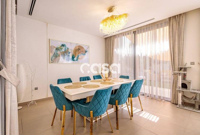 15803791 - صورة العقار 3