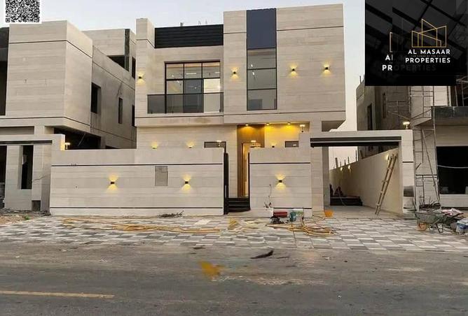 15524140 - صورة العقار 2