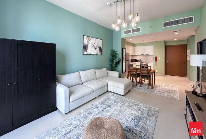 15561126 - Property Main Image