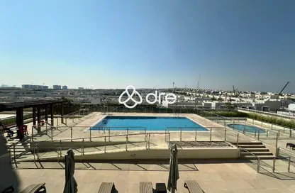 شقة - غرفة نوم - 1 حمام للبيع في ساميا عزيزي - الفرجان - دبي