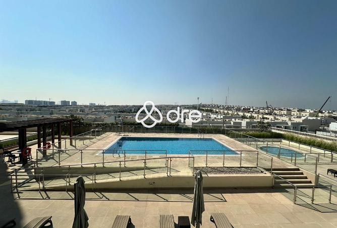 15613102 - الصورة الرئيسية للعقار