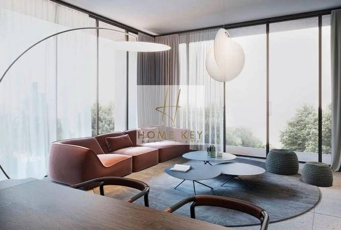 16103683 - Property Image 3