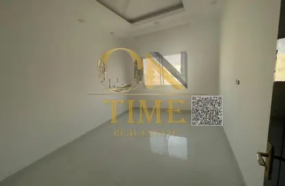 شقة - 2 غرف نوم - 2 حمامات للايجار في 3  الروضة - الروضة - عجمان