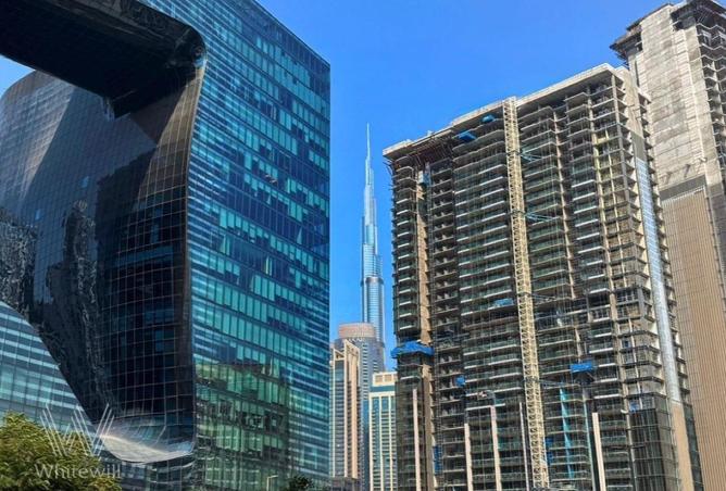 15733279 - الصورة الرئيسية للعقار